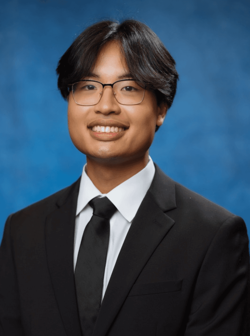 User Profile